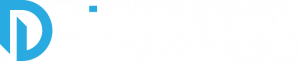 Logo for DiBella Law Offices Accident and Injury Lawyers